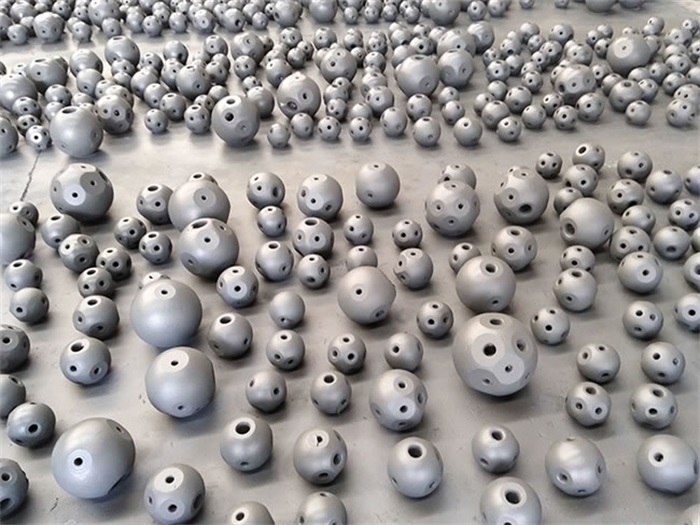 西藏网架钢结构工程有限公司